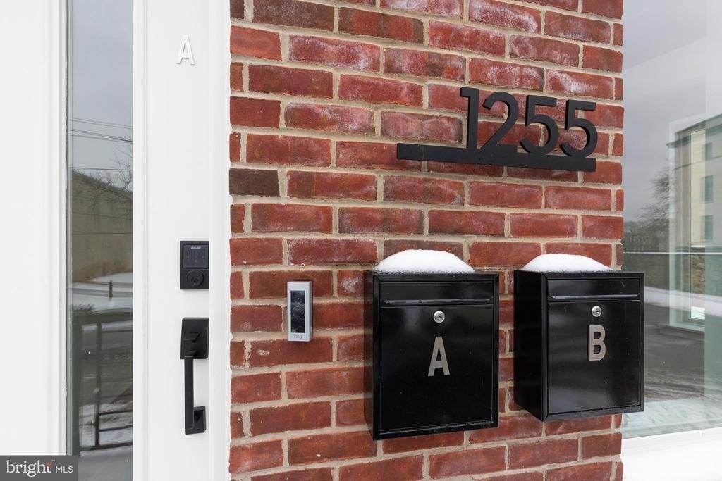 1255 N 23rd Street - Photo 5