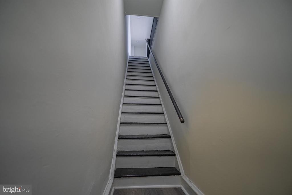 2410 Wharton Street - Photo 7