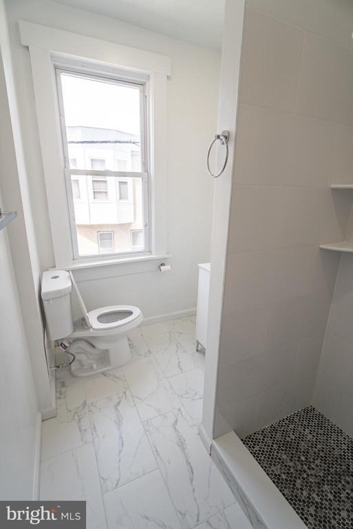 2410 Wharton Street - Photo 22