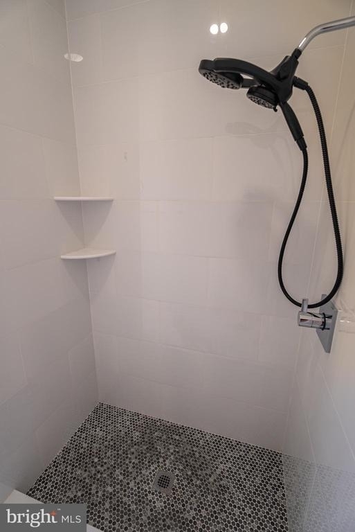 2410 Wharton Street - Photo 23