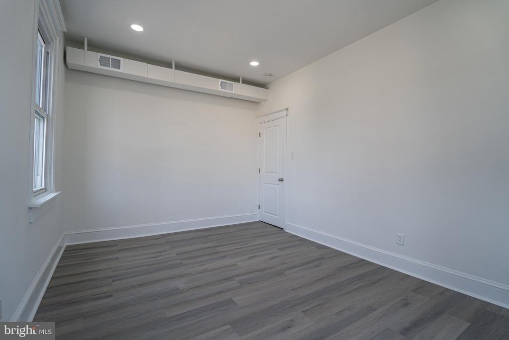 2410 Wharton Street - Photo 15