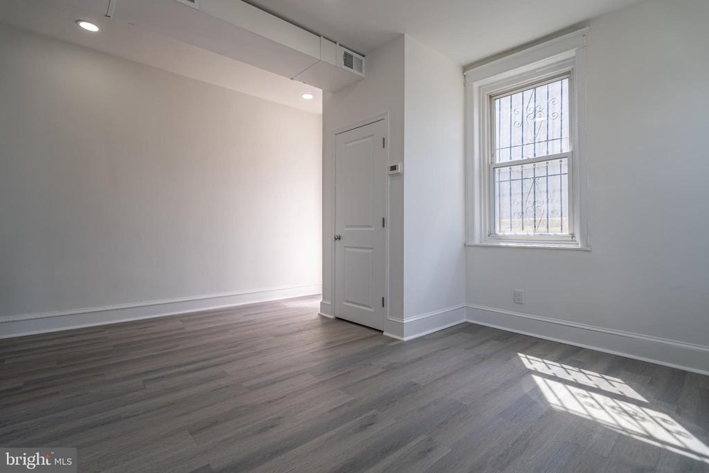 2410 Wharton Street - Photo 13