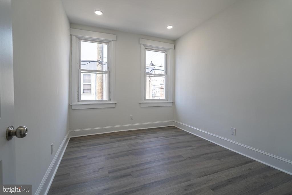 2410 Wharton Street - Photo 19