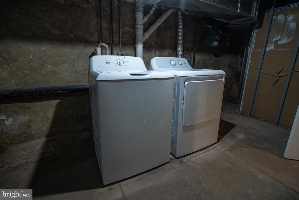 2410 Wharton Street - Photo 27