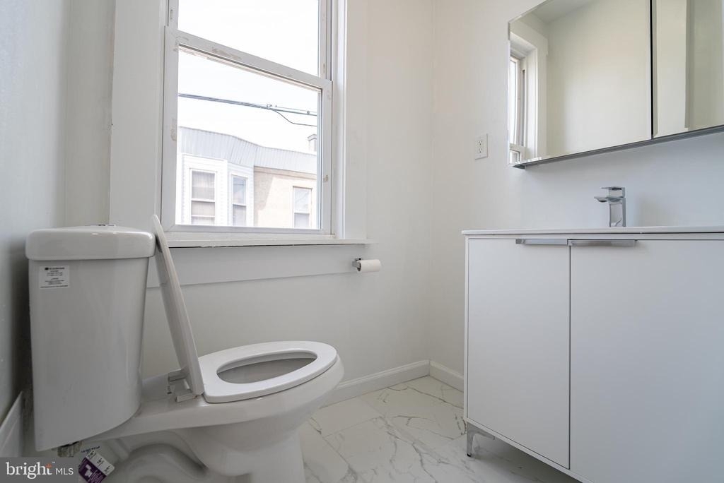2410 Wharton Street - Photo 24