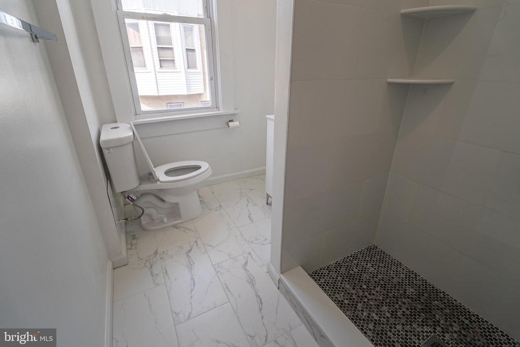 2410 Wharton Street - Photo 28
