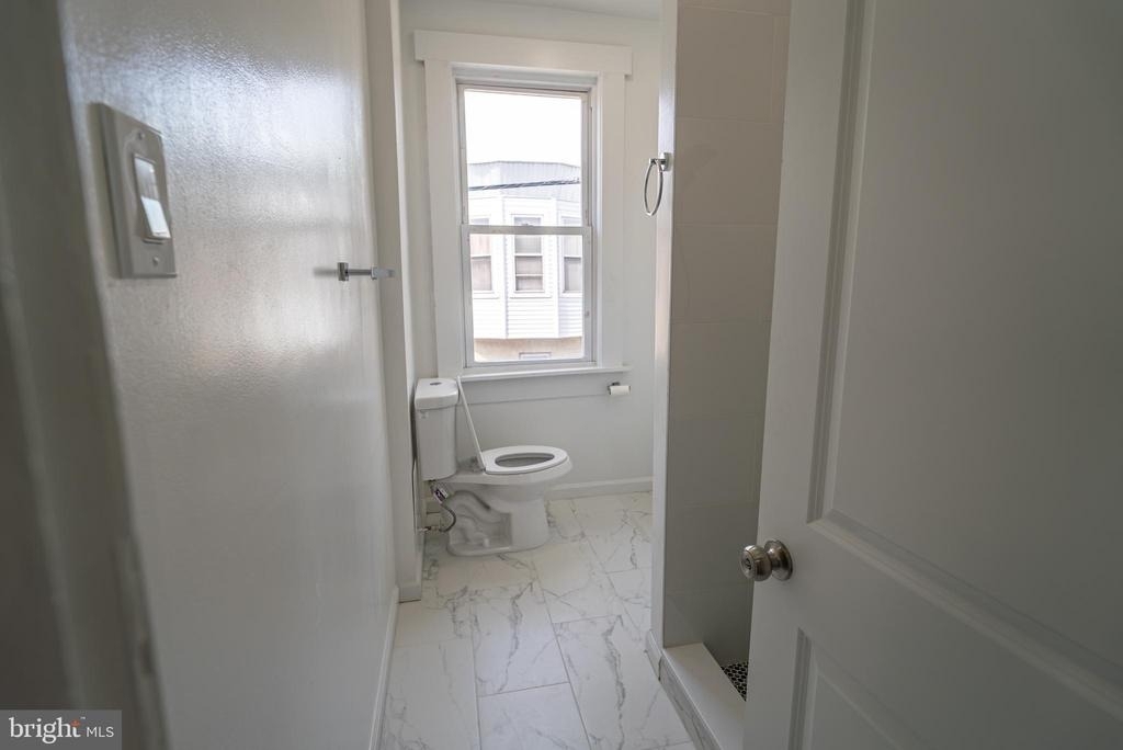 2410 Wharton Street - Photo 20