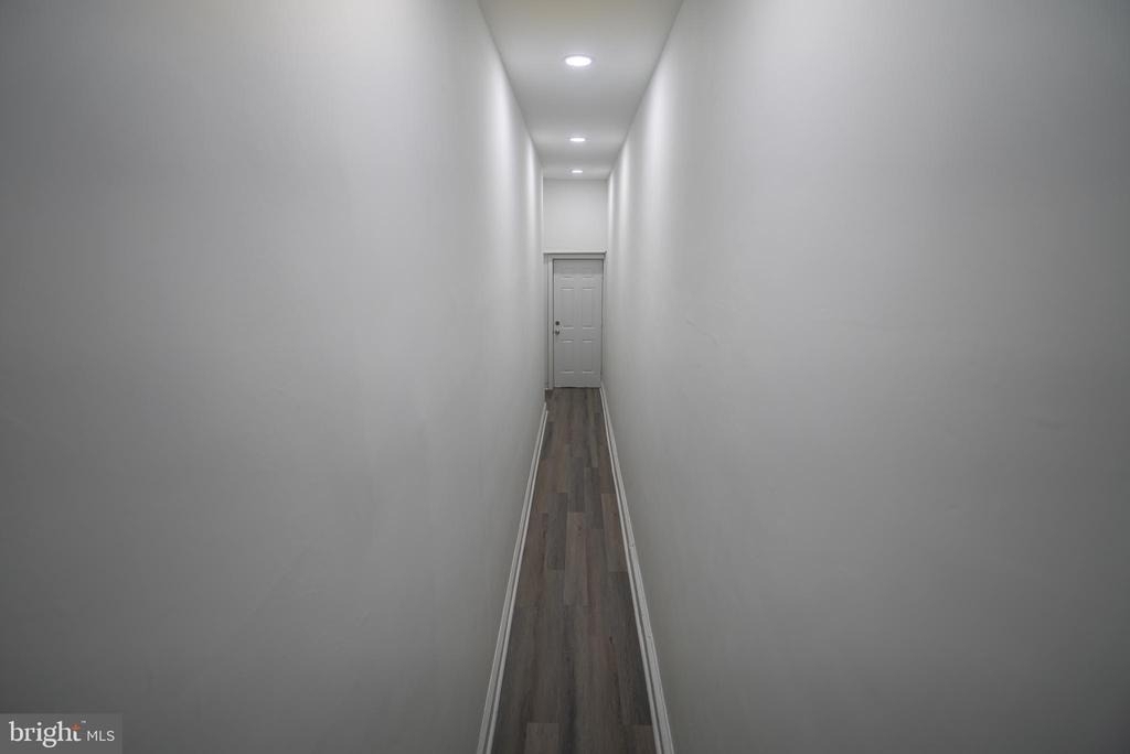 2410 Wharton Street - Photo 8