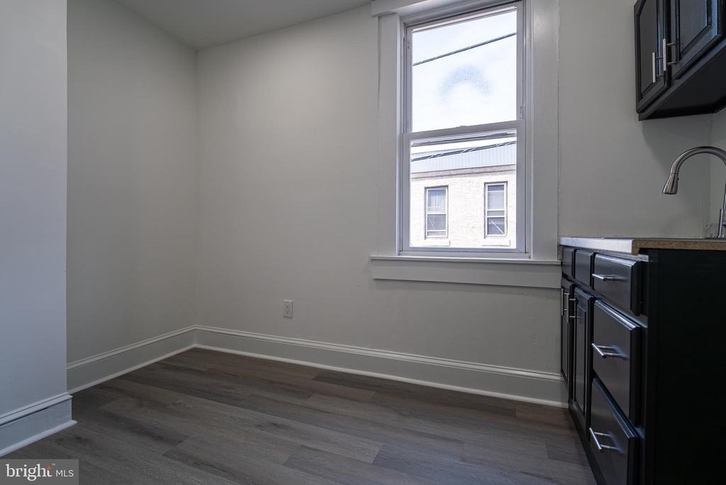 2410 Wharton Street - Photo 27