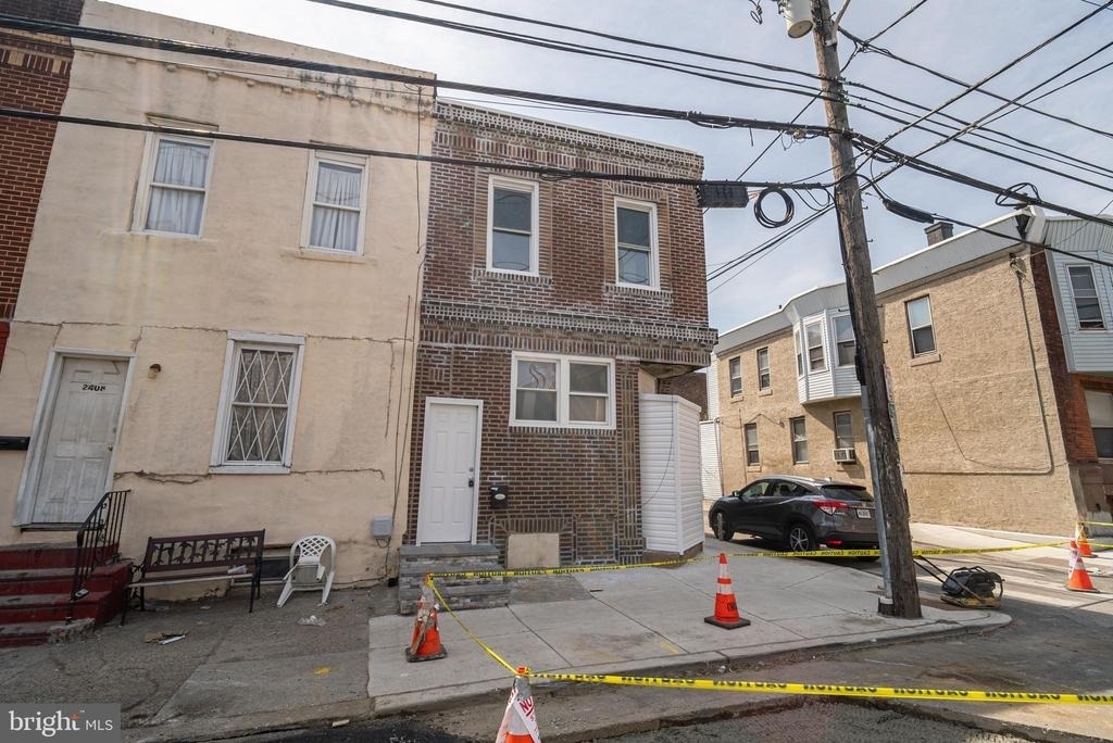 2410 Wharton Street - Photo 4