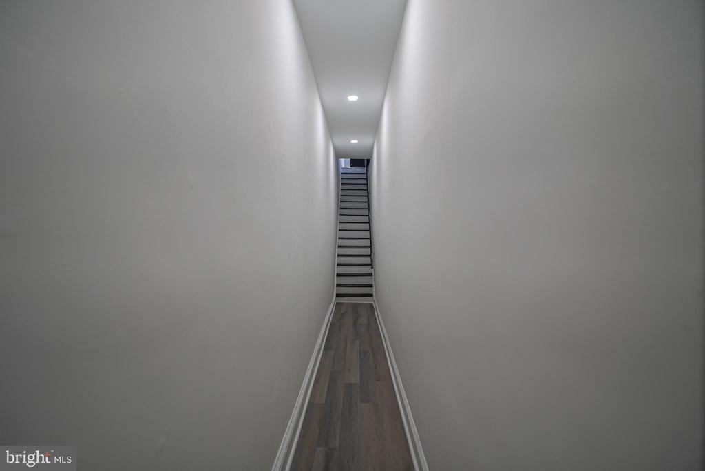 2410 Wharton Street - Photo 6