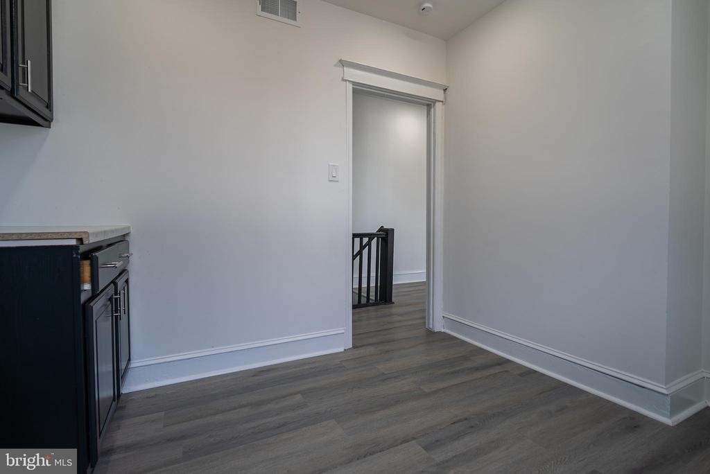 2410 Wharton Street - Photo 26