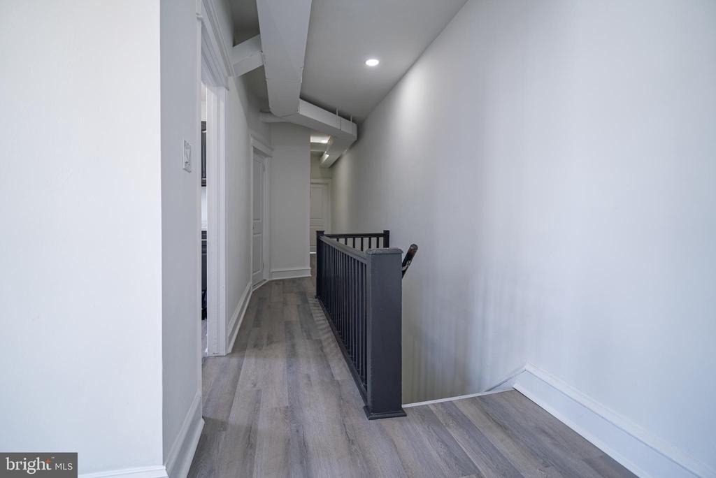 2410 Wharton Street - Photo 10