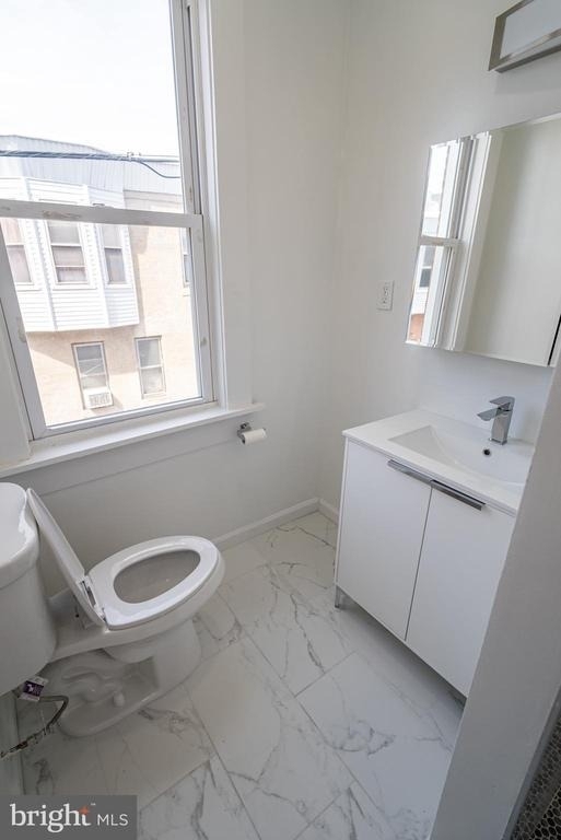 2410 Wharton Street - Photo 21