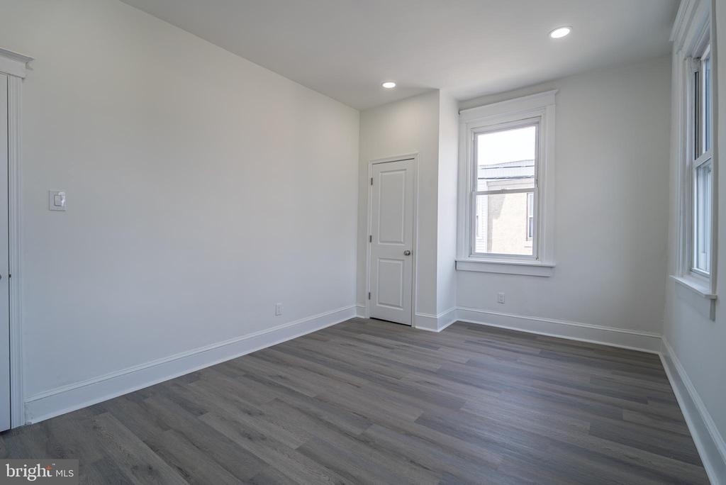 2410 Wharton Street - Photo 16