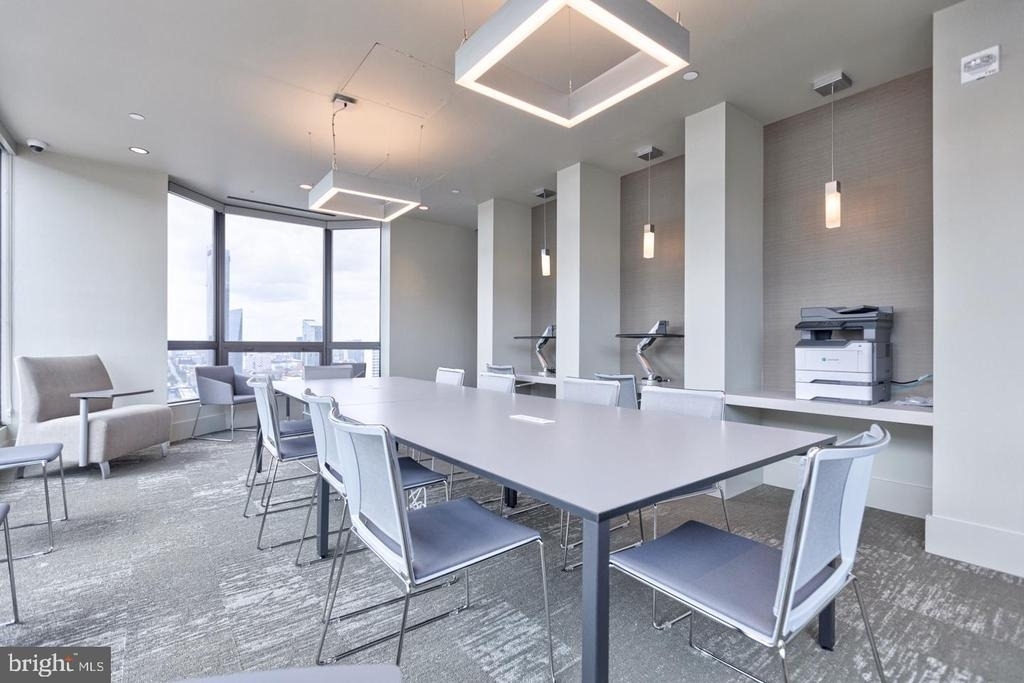 2020 Walnut Street - Photo 7