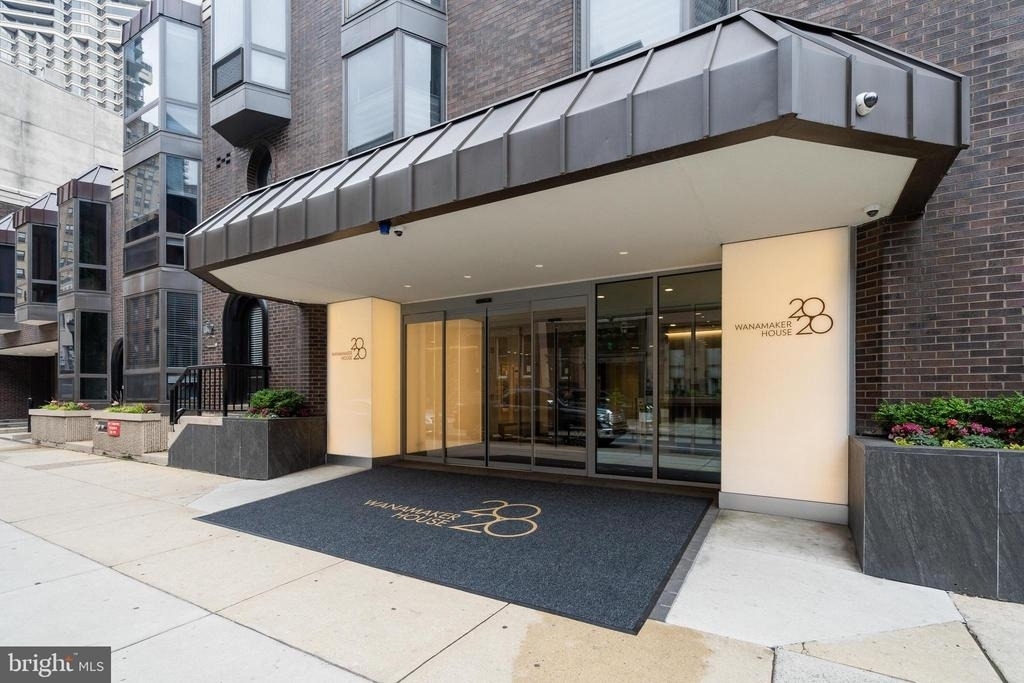 2020 Walnut Street - Photo 10