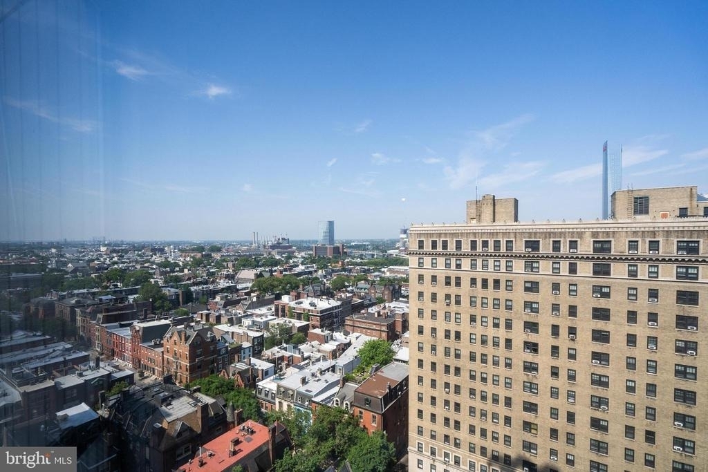 2020 Walnut Street - Photo 0