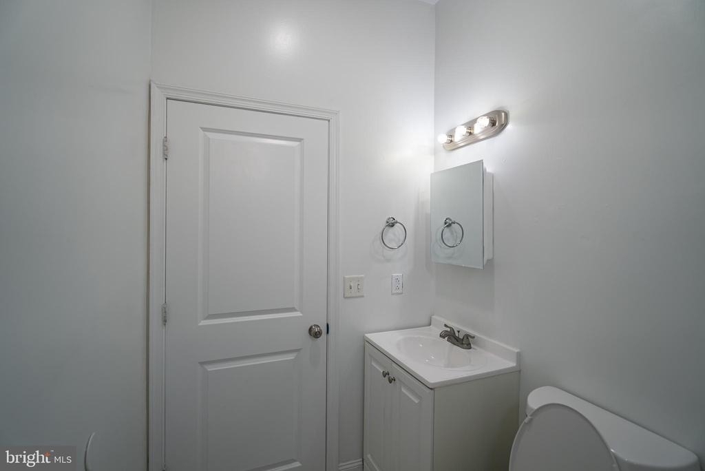 2410 Wharton Street - Photo 19