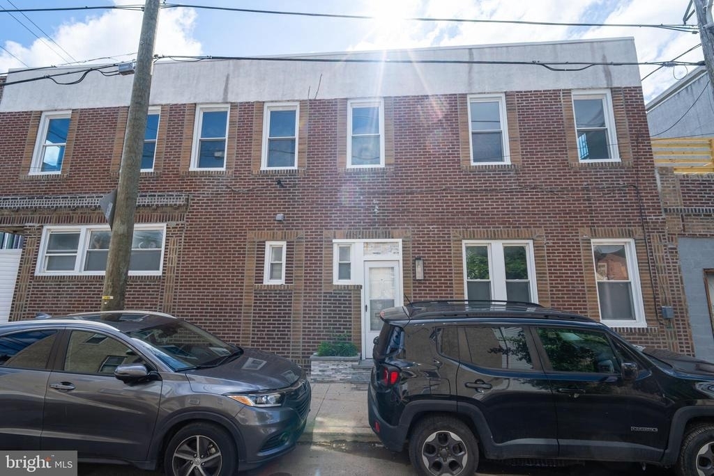 2410 Wharton Street - Photo 4