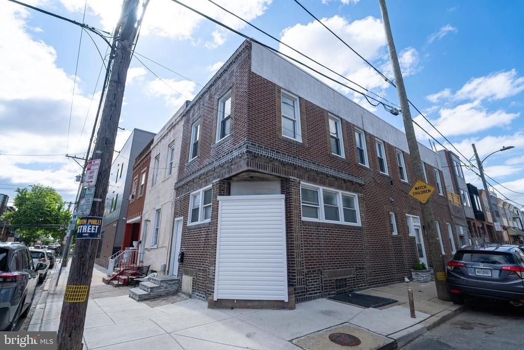 2410 Wharton Street - Photo 1