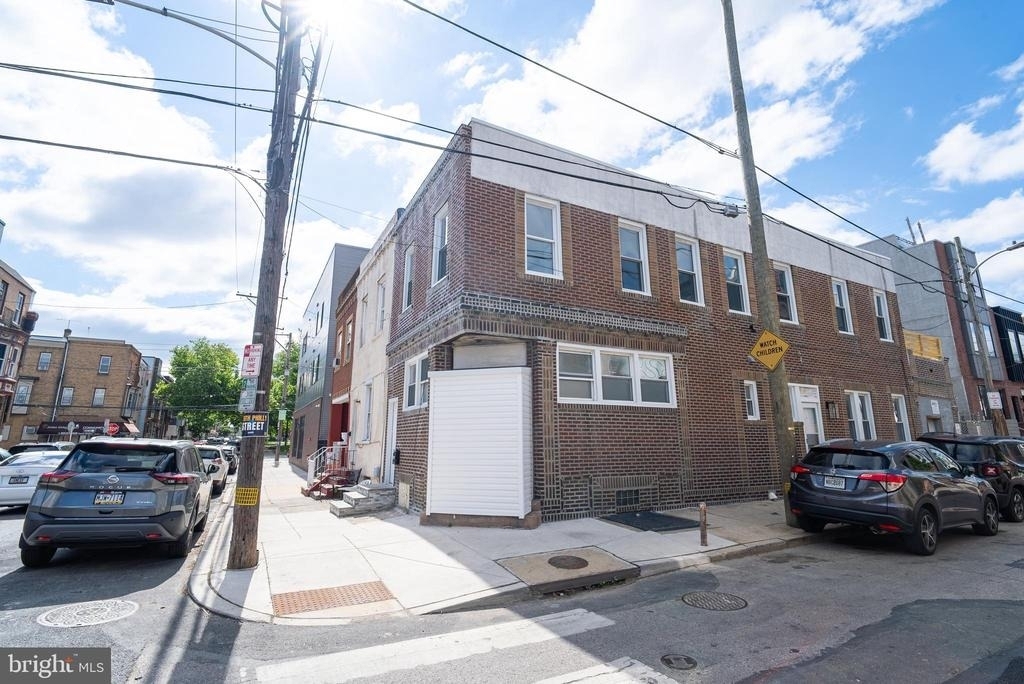 2410 Wharton Street - Photo 2