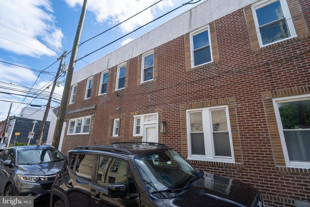 2410 Wharton Street - Photo 5