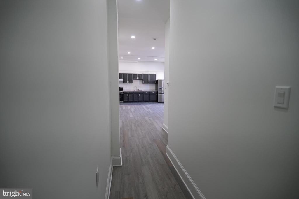 2410 Wharton Street - Photo 6