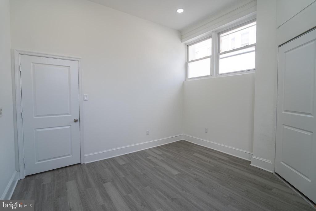 2410 Wharton Street - Photo 9