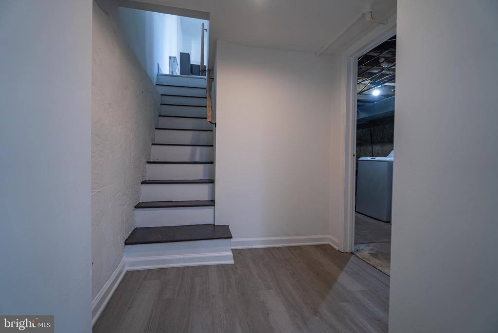2410 Wharton Street - Photo 33