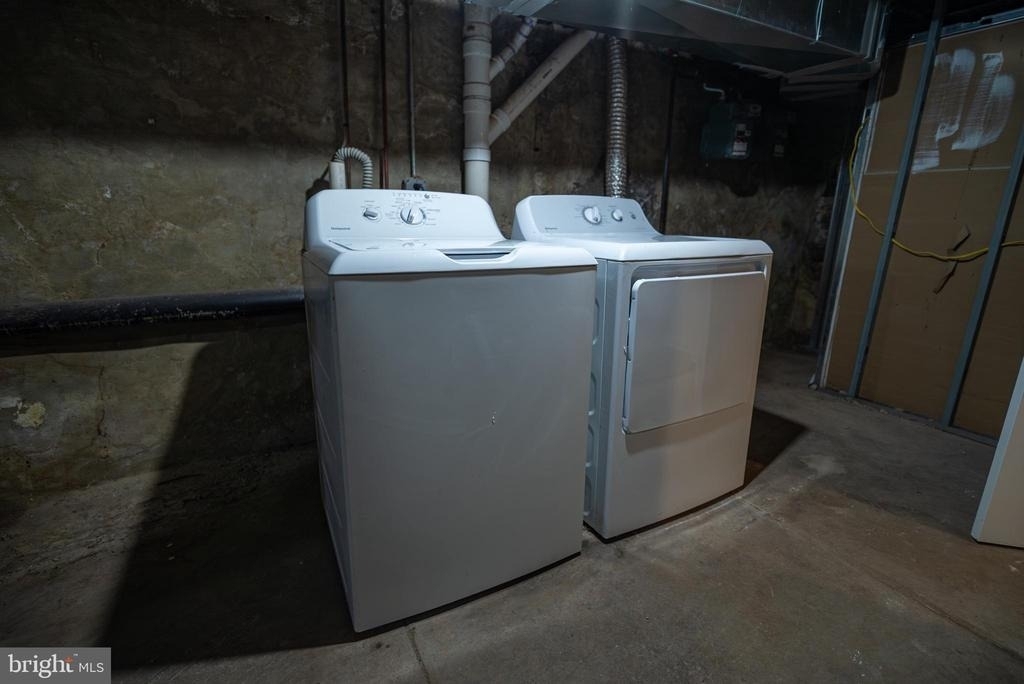 2410 Wharton Street - Photo 27
