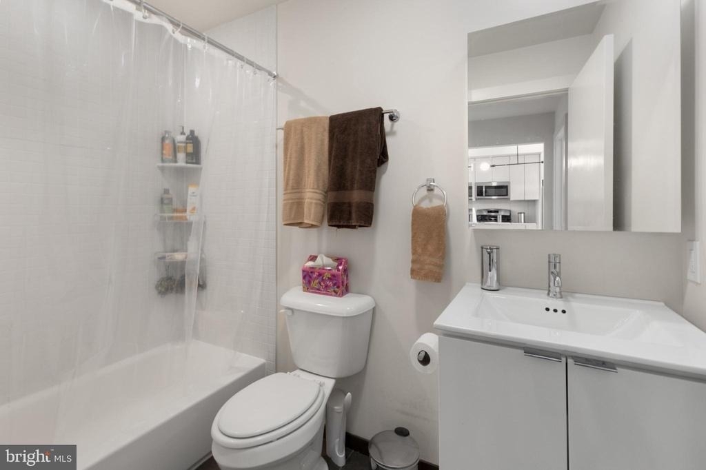 630 Federal Street - Photo 12