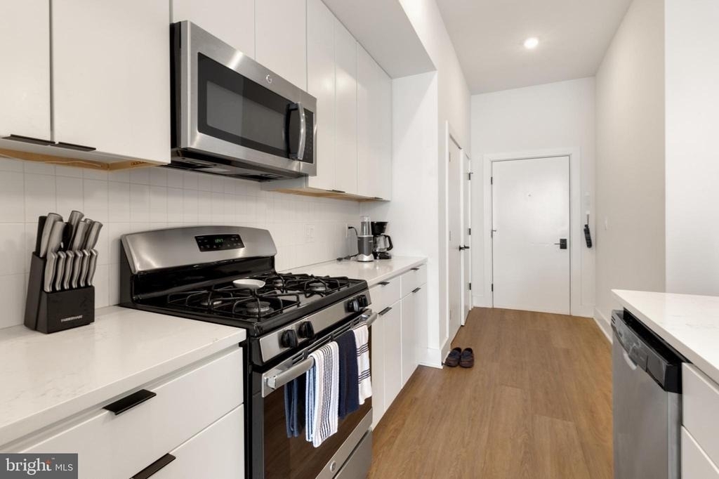 630 Federal Street - Photo 7