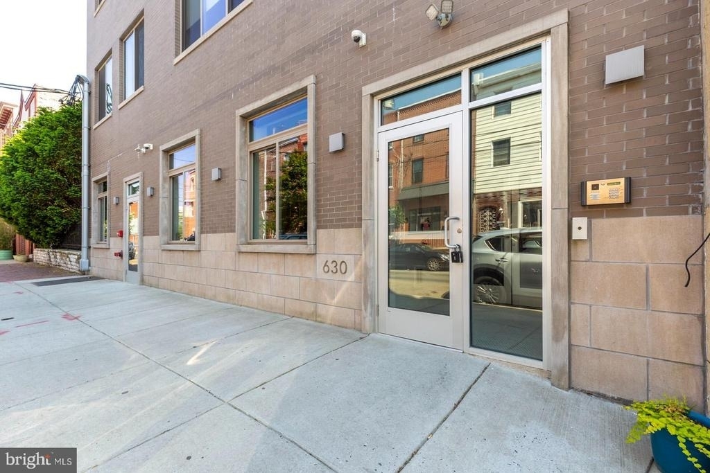 630 Federal Street - Photo 20