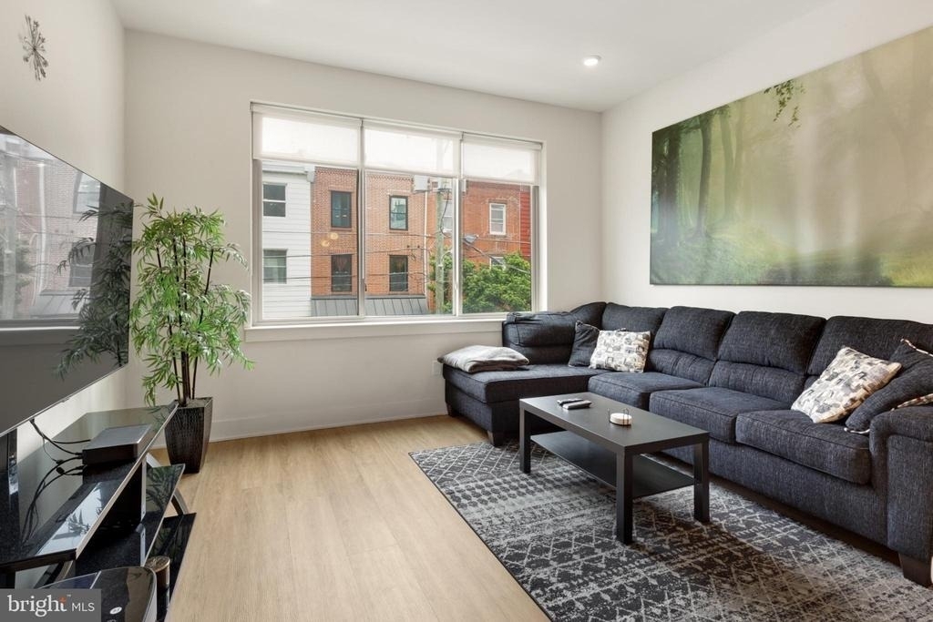 630 Federal Street - Photo 8