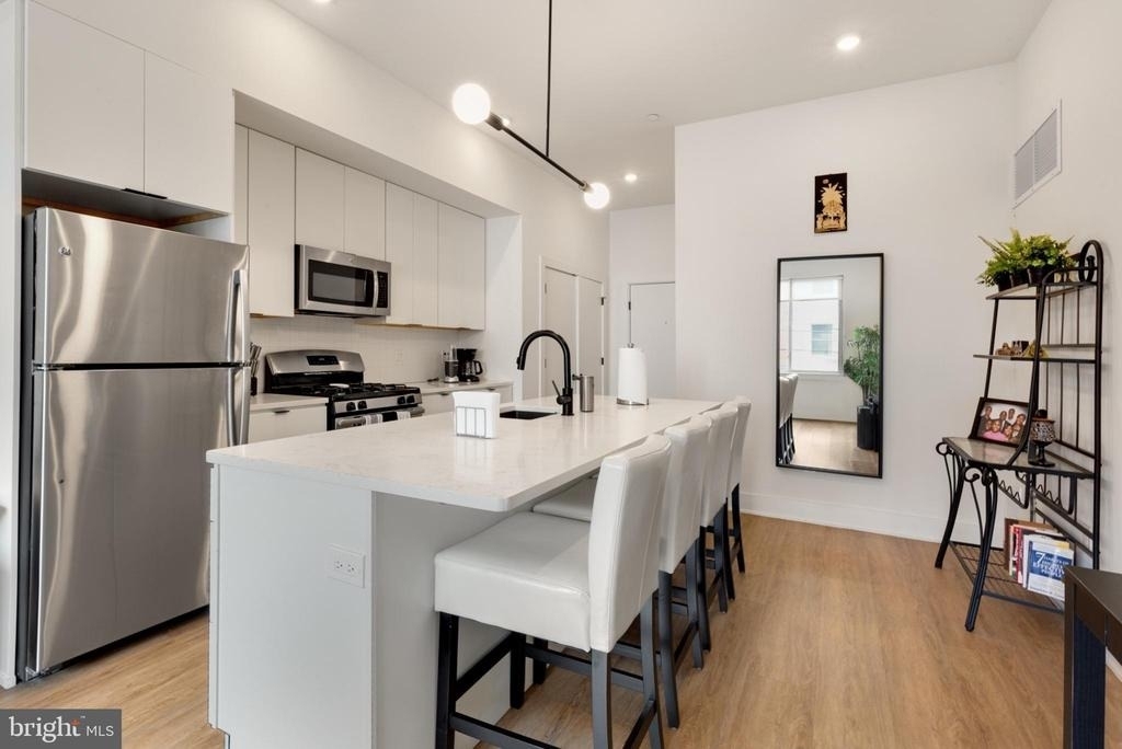630 Federal Street - Photo 5