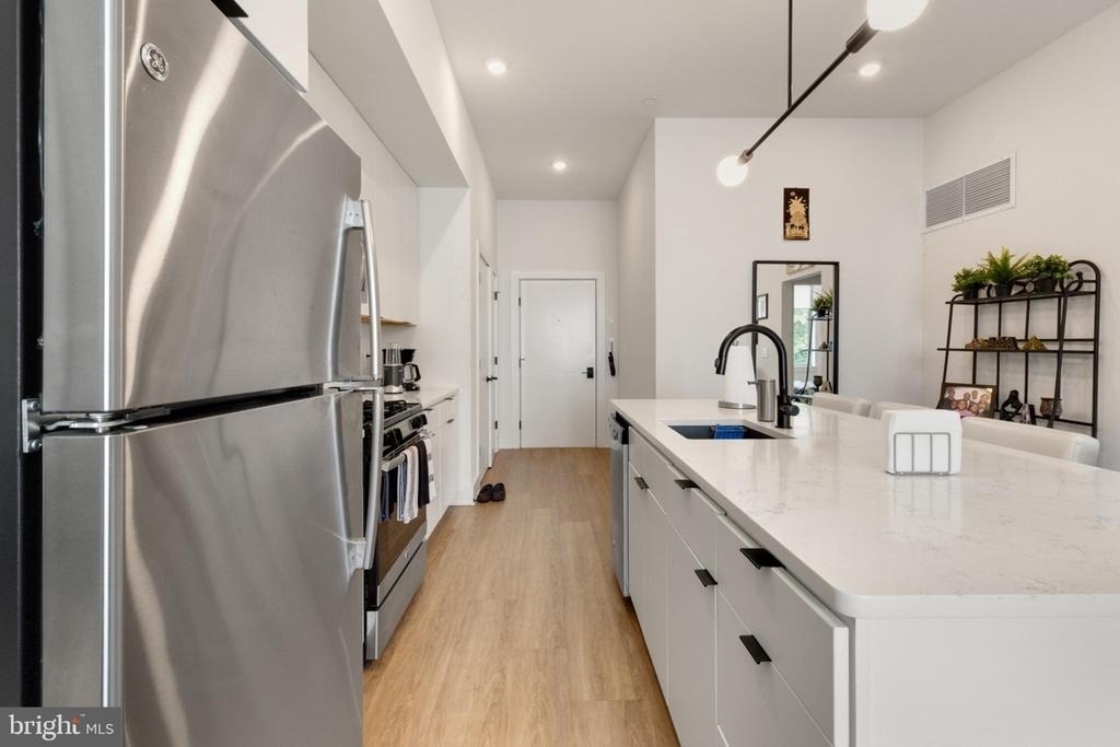 630 Federal Street - Photo 6