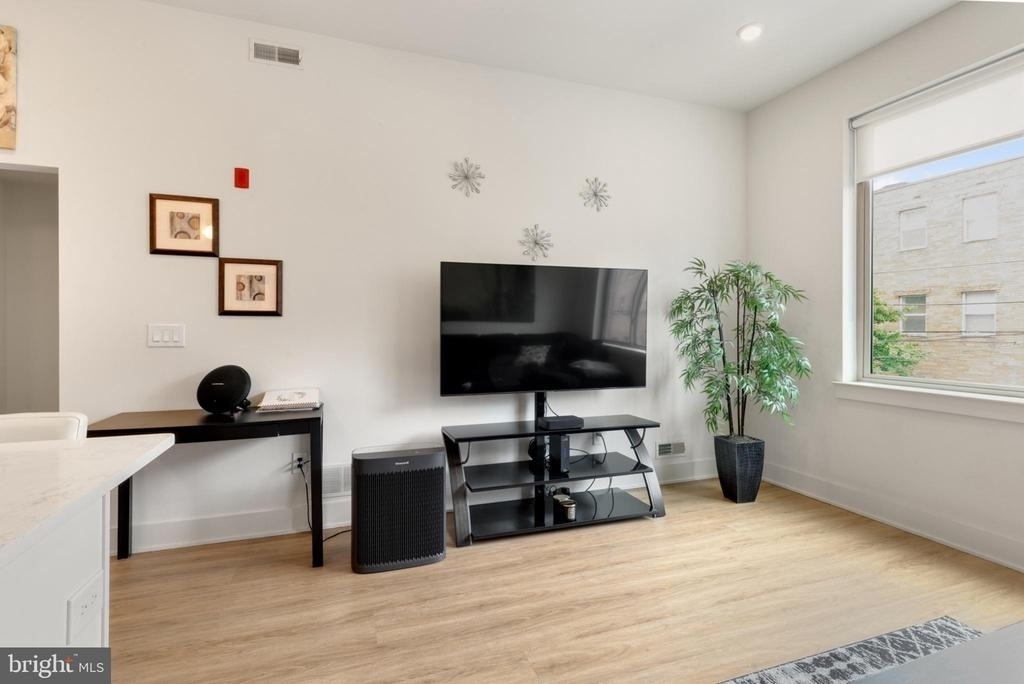 630 Federal Street - Photo 10