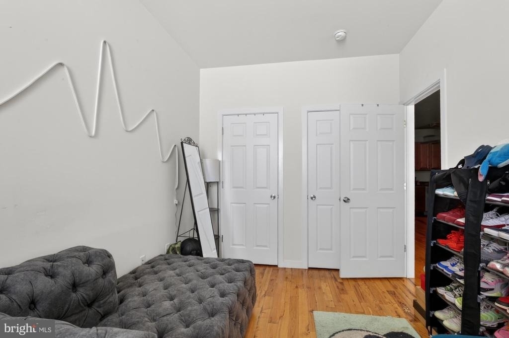 4011 Baring Street - Photo 11