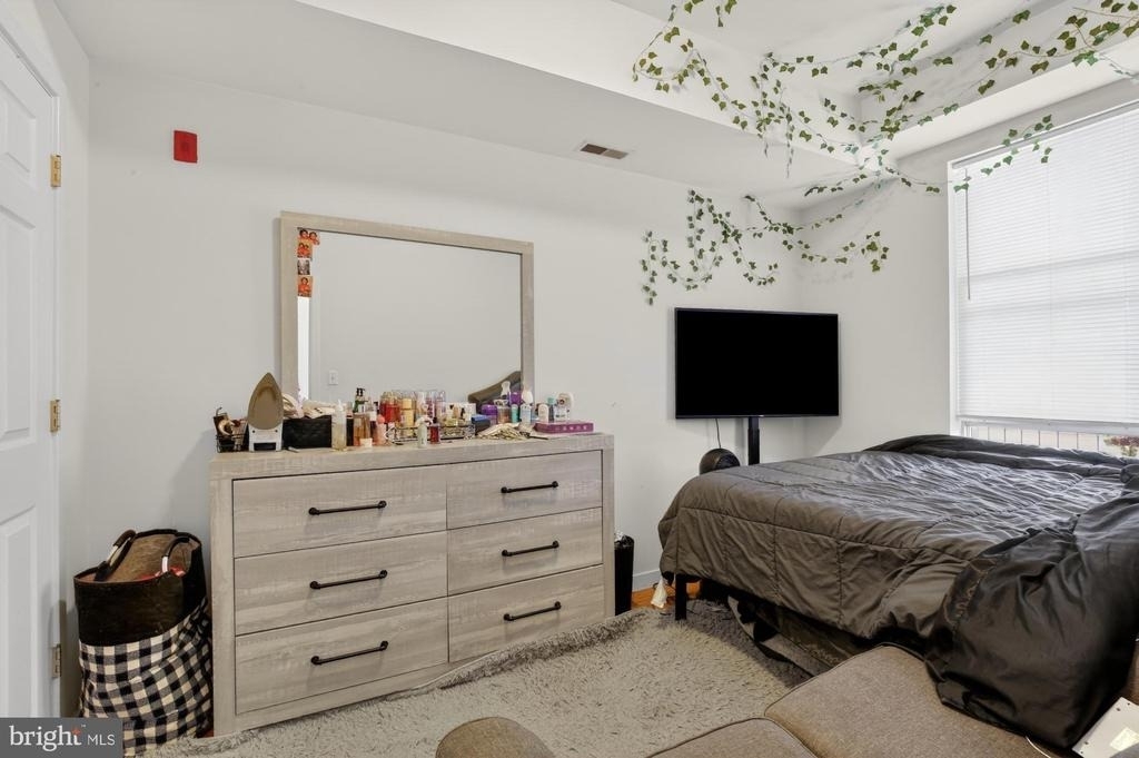 4011 Baring Street - Photo 7