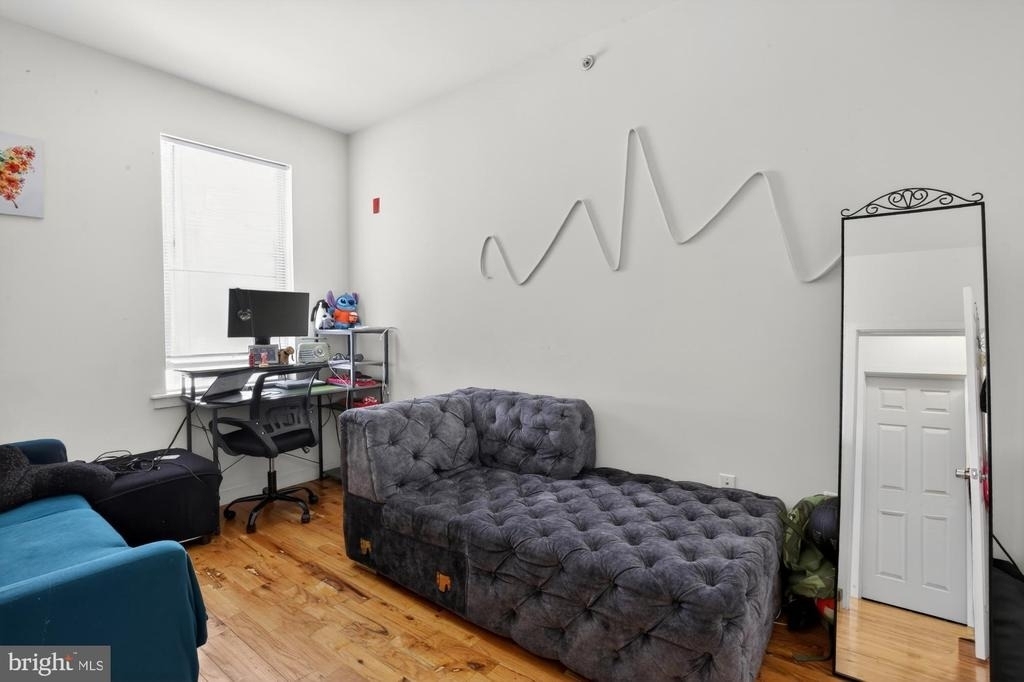 4011 Baring Street - Photo 9