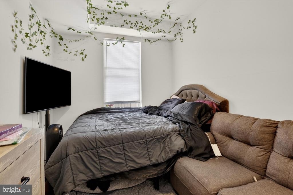 4011 Baring Street - Photo 8