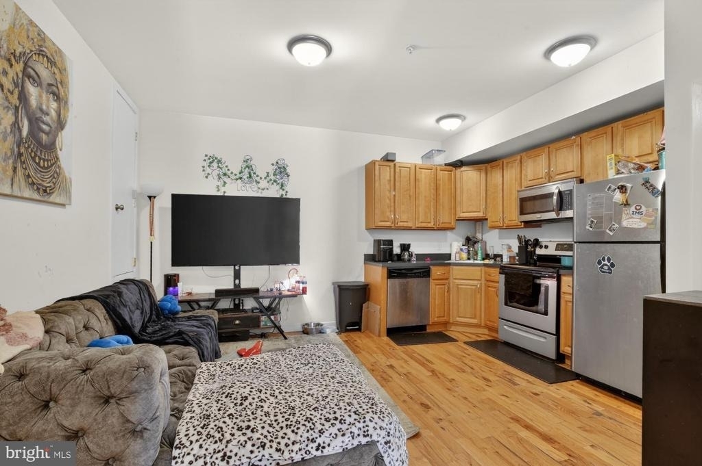4011 Baring Street - Photo 1