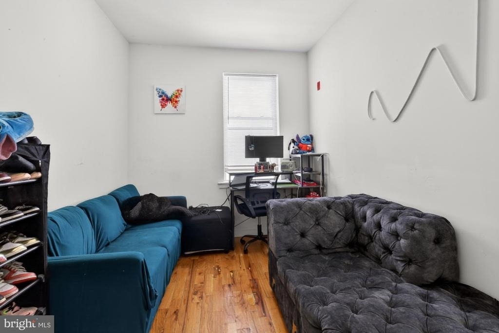 4011 Baring Street - Photo 10