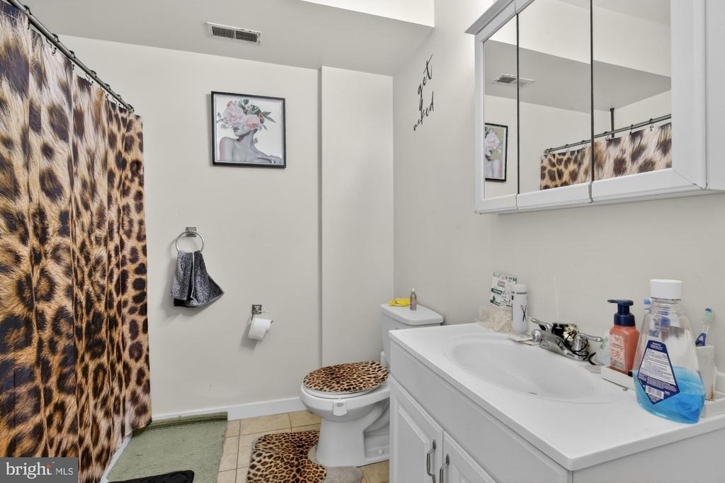 4011 Baring Street - Photo 4