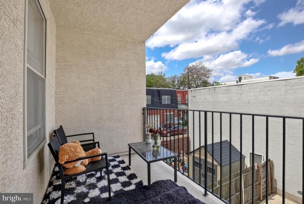 4011 Baring Street - Photo 5