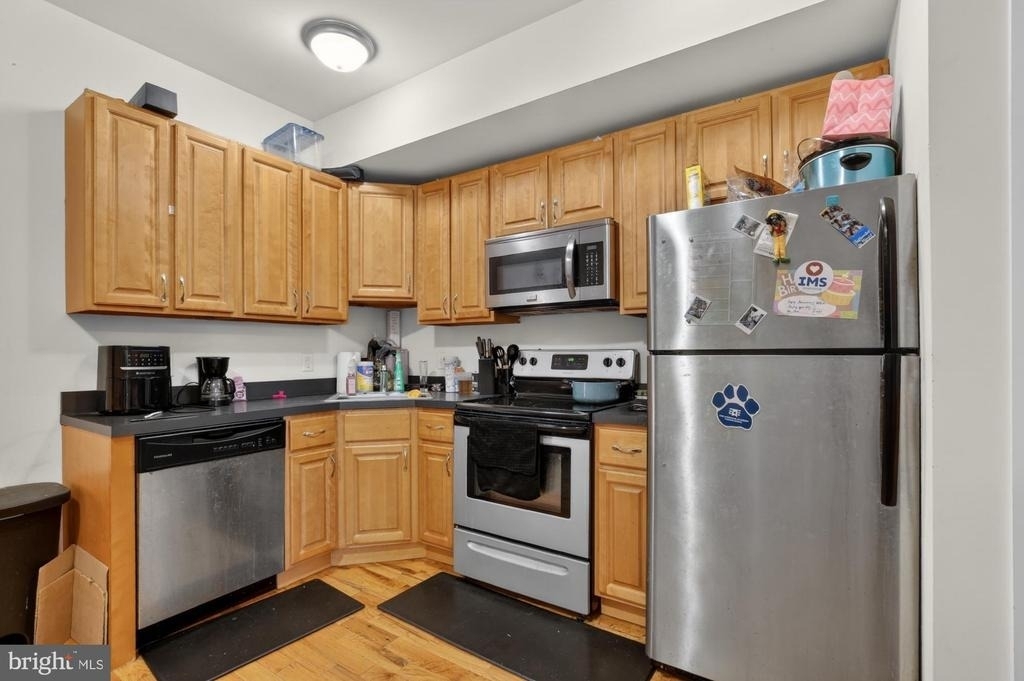 4011 Baring Street - Photo 3