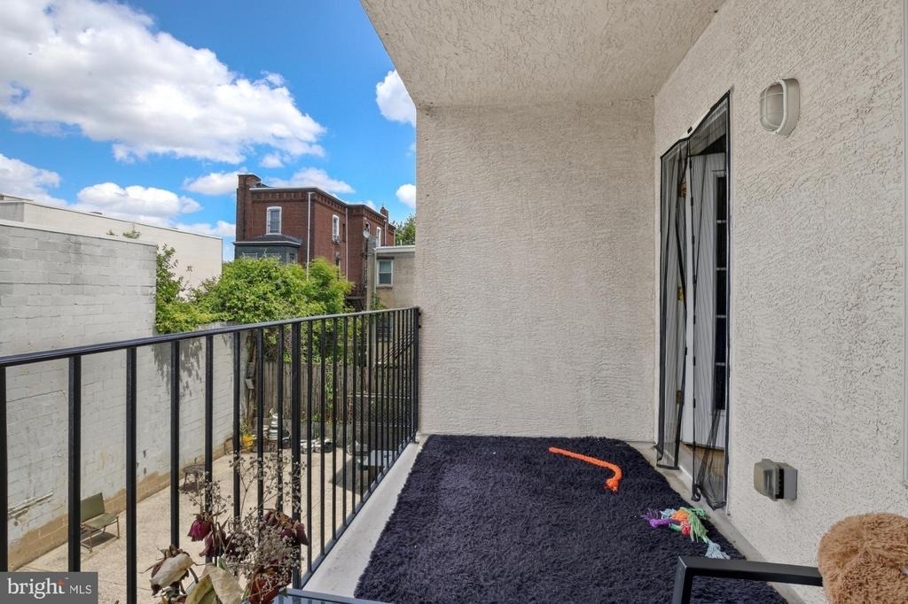 4011 Baring Street - Photo 6