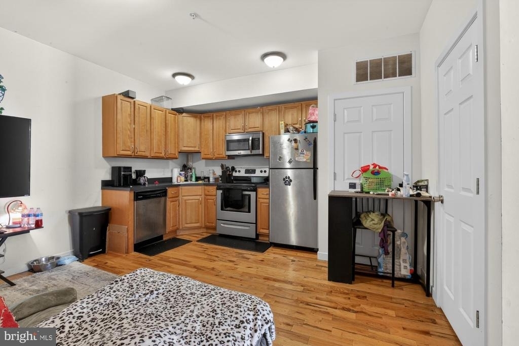 4011 Baring Street - Photo 0