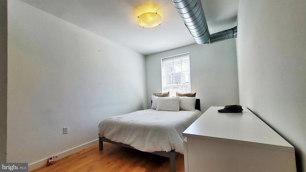 224 Church Street - Photo 1